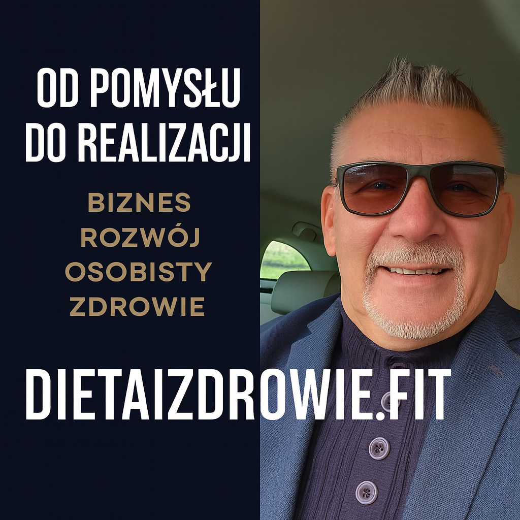 Odmiana mentalna i osiaganie celow